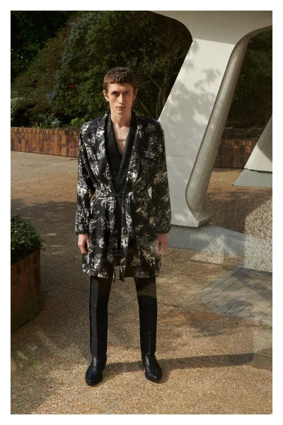 Look 55